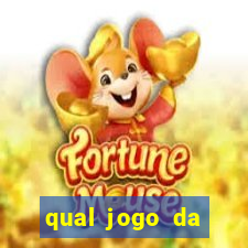 qual jogo da pragmatic play paga mais